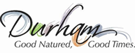 Durham Tourism