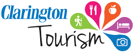 Clarington Tourism