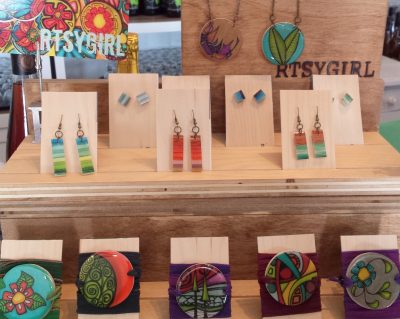 Rtsygirl Jewellery