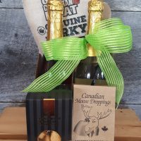 Father's Day Bundle