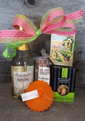Mother's Day 2021 Gift #1