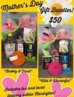 Mothers Day 2021