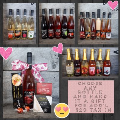 Valentine's Gift